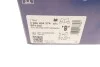 <strong>Гальмівні колодки дискові BOSCH 0 986 494 374 (фото 12)</strong>
