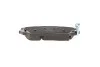 <strong>Гальмівні колодки дискові BOSCH 0 986 494 374 (фото 2)</strong>