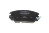 <strong>Гальмівні колодки дискові BOSCH 0 986 494 374 (фото 3)</strong>