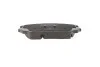 <strong>Гальмівні колодки дискові BOSCH 0 986 494 374 (фото 5)</strong>