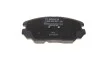 <strong>Гальмівні колодки дискові BOSCH 0 986 494 374 (фото 6)</strong>