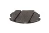 <strong>Гальмівні колодки дискові BOSCH 0 986 494 374 (фото 7)</strong>