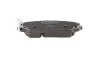<strong>Гальмівні колодки дискові BOSCH 0 986 494 374 (фото 8)</strong>