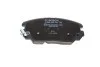 <strong>Гальмівні колодки дискові BOSCH 0 986 494 374 (фото 9)</strong>