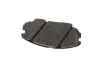 <strong>Гальмівні колодки дискові BOSCH 0 986 494 374 (фото 10)</strong>