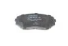 <strong>Гальмівні колодки дискові BOSCH 0986494375 (фото 3)</strong>