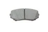 <strong>Гальмівні колодки дискові BOSCH 0986494375 (фото 4)</strong>