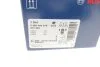 <strong>Гальмівні колодки дискові BOSCH 0986494375 (фото 8)</strong>