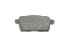 <strong>Гальмівні колодки дискові BOSCH 0 986 494 376 (фото 3)</strong>