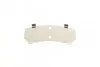 <strong>Гальмівні колодки дискові BOSCH 0986494377 (фото 7)</strong>