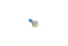 <strong>Гальмівні колодки дискові BOSCH 0986494379 (фото 3)</strong>