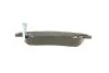 <strong>Гальмівні колодки дискові BOSCH 0986494379 (фото 4)</strong>