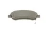 <strong>Гальмівні колодки дискові BOSCH 0986494379 (фото 6)</strong>