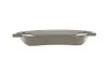 <strong>Гальмівні колодки дискові BOSCH 0986494379 (фото 7)</strong>