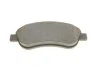 <strong>Гальмівні колодки дискові BOSCH 0986494379 (фото 9)</strong>