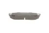 <strong>Гальмівні колодки дискові BOSCH 0986494380 (фото 3)</strong>