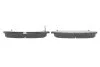 <strong>Гальмівні колодки дискові BOSCH 0986494382 (фото 3)</strong>