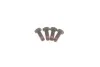 <strong>Колодки гальмівні дискові BOSCH 0 986 494 385 (фото 2)</strong>