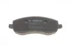 <strong>Колодки гальмівні дискові BOSCH 0 986 494 385 (фото 4)</strong>
