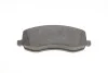 <strong>Колодки гальмівні дискові BOSCH 0 986 494 385 (фото 5)</strong>