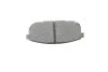 <strong>Колодки гальмівні дискові BOSCH 0986494388 (фото 4)</strong>