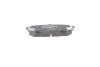 <strong>Колодки гальмівні дискові BOSCH 0986494388 (фото 8)</strong>