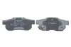 <strong>Гальмівні колодки, дискові BOSCH 0986494392 (фото 4)</strong>