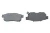 <strong>Гальмівні колодки, дискові BOSCH 0986494392 (фото 5)</strong>