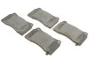 <strong>Гальмівні колодки дискові BOSCH 0986494395 (фото 2)</strong>