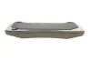 <strong>Гальмівні колодки дискові BOSCH 0986494395 (фото 5)</strong>