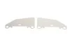 <strong>Гальмівні колодки дискові BOSCH 0986494395 (фото 8)</strong>