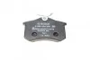 <strong>Гальмівні колодки дискові BOSCH 0986494399 (фото 2)</strong>