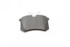 <strong>Гальмівні колодки дискові BOSCH 0986494399 (фото 3)</strong>