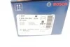 <strong>Гальмівні колодки дискові BOSCH 0986494399 (фото 5)</strong>