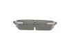 <strong>Гальмівні колодки, дискові BOSCH 0986494400 (фото 6)</strong>