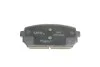 <strong>Гальмівні колодки, дискові BOSCH 0986494400 (фото 7)</strong>