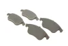 <strong>Гальмівні колодки дискові BOSCH 0 986 494 401 (фото 2)</strong>