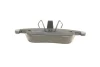 <strong>Гальмівні колодки дискові BOSCH 0 986 494 401 (фото 3)</strong>