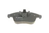 <strong>Гальмівні колодки дискові BOSCH 0 986 494 401 (фото 4)</strong>