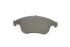 <strong>Гальмівні колодки дискові BOSCH 0 986 494 401 (фото 5)</strong>