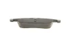<strong>Гальмівні колодки дискові BOSCH 0 986 494 401 (фото 6)</strong>