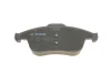 <strong>Гальмівні колодки дискові BOSCH 0 986 494 401 (фото 7)</strong>