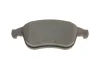 <strong>Гальмівні колодки дискові BOSCH 0 986 494 401 (фото 8)</strong>