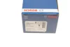<strong>Гальмівні колодки дискові BOSCH 0 986 494 401 (фото 9)</strong>