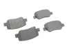 <strong>Гальмівні колодки дискові BOSCH 0 986 494 403 (фото 11)</strong>