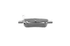 <strong>Гальмівні колодки дискові BOSCH 0 986 494 403 (фото 2)</strong>