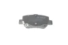 <strong>Гальмівні колодки дискові BOSCH 0 986 494 403 (фото 3)</strong>
