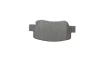 <strong>Гальмівні колодки дискові BOSCH 0 986 494 403 (фото 4)</strong>