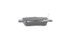 <strong>Гальмівні колодки дискові BOSCH 0 986 494 403 (фото 5)</strong>