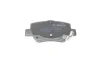 <strong>Гальмівні колодки дискові BOSCH 0 986 494 403 (фото 6)</strong>